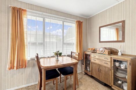Photo of property in 6 Purua Street, Durie Hill, Whanganui, 4500