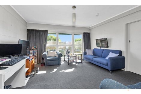 Photo of property in 5/46 Evans Street, Maori Hill, Timaru, 7910