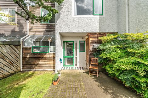 Photo of property in 73b Dublin Street, Whanganui, 4500