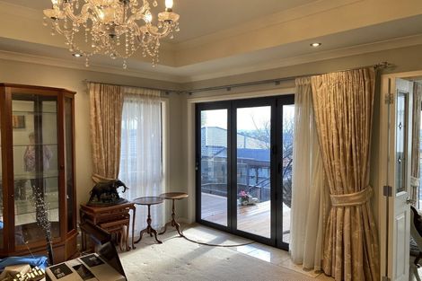 Photo of property in 77 Rototuna Road, Rototuna, Hamilton, 3210