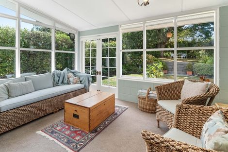 Photo of property in 94 Titoki Street, Lansdowne, Masterton, 5810