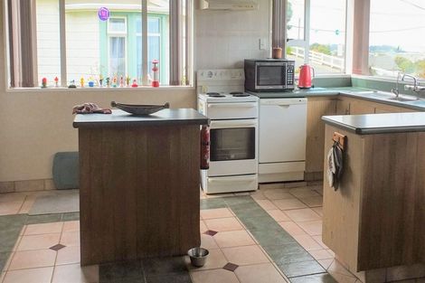 Photo of property in 48 Torridge Street, Oamaru, 9400