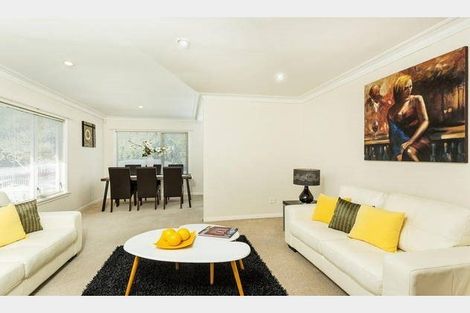 Photo of property in 34a Buscomb Avenue, Henderson, Auckland, 0610