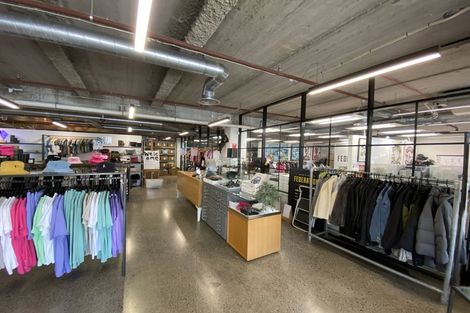 Photo of property in 3/35 Northcroft Street, Takapuna, Auckland, 0622