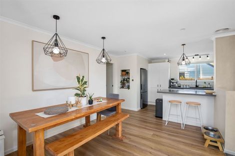 Photo of property in 103 Waenga Drive, Cromwell, 9310