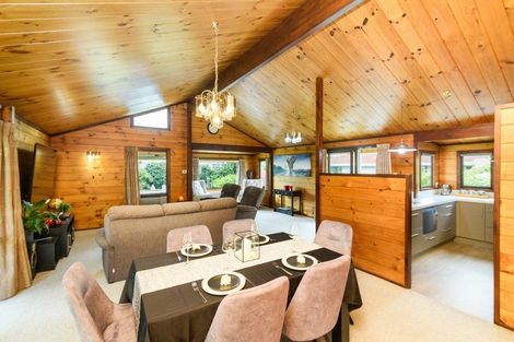 Photo of property in 32 Armagh Terrace, Marton, 4710