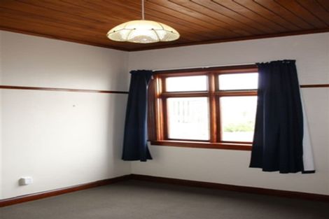 Photo of property in 19 Ventnor Street, Mornington, Dunedin, 9011