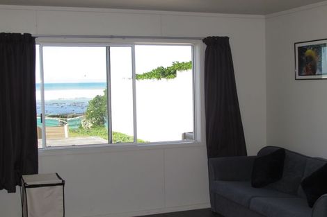 Photo of property in 881 Mataikona Road, Mataikona, Tinui, 5889