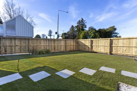 Photo of property in 1/31 Clyde Road, Ilam, Christchurch, 8041