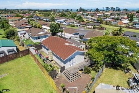 Photo of property in 2/23 Silver Creek Road, Weymouth, Auckland, 2103