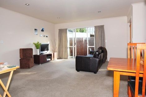 Photo of property in 1/71 Brougham Street, Addington, Christchurch, 8024