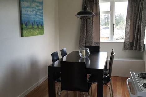 Photo of property in 6 Manson Street, Taumarunui, 3920