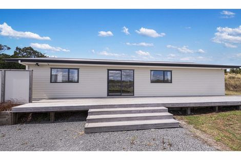 Photo of property in 87 Kerehunga Road, Poroti, Whangarei, 0179