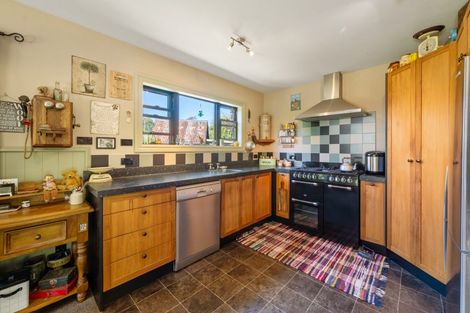 Photo of property in 31 Broom Street, Naseby, 9396