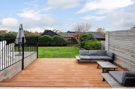 Photo of property in 4 Cattanach Street, St Andrews, Hamilton, 3200