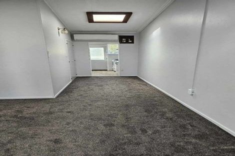 Photo of property in 39 Fairview Avenue, Hawthorndale, Invercargill, 9810
