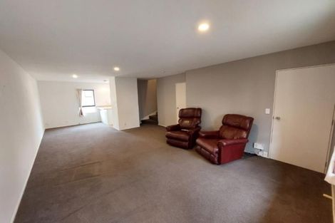 Photo of property in 2/2 Goring Street, Thorndon, Wellington, 6011