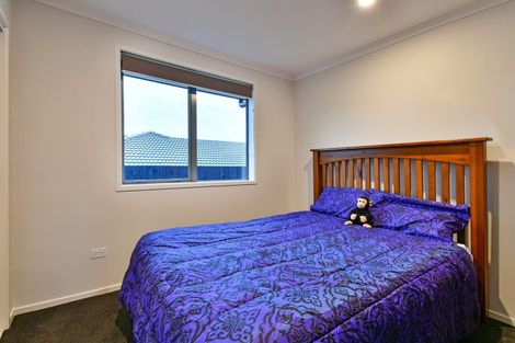 Photo of property in 36 Westmuir Crescent, Pokeno, 2402