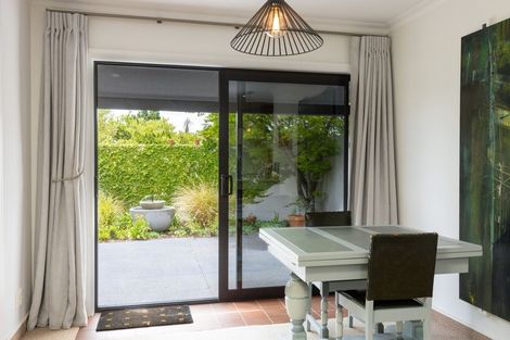 Photo of property in 10 Hammond Place, Witherlea, Blenheim, 7201