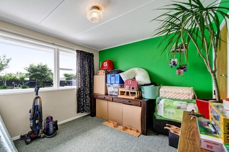 Photo of property in 20 Reid Avenue, Hawera, 4610