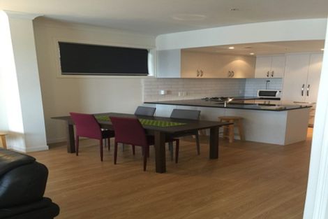 Photo of property in The Nautilus Apartments, 6b/18 Hobson Street, Auckland Central, Auckland, 1010