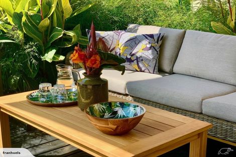 Photo of property in 67c Beach Road, Tahunanui, Nelson, 7011