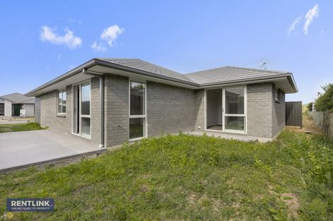 Photo of property in 65 Tabraham Crescent, Pyes Pa, Tauranga, 3112