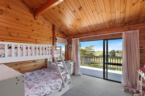 Photo of property in 154 Ponsford Road, Pollok, Waiuku, 2684