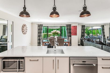 Photo of property in 307 Weedons Ross Road, Rolleston, Christchurch, 7675