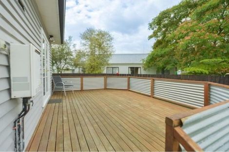 Photo of property in 18 Shelley Jane Place, Dinsdale, Hamilton, 3204