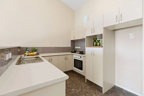 Photo of property in 3/45 Tawa Street, Mount Maunganui, 3116