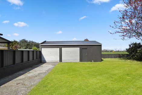 Photo of property in 31 Northolt Road, Fairview Downs, Hamilton, 3214