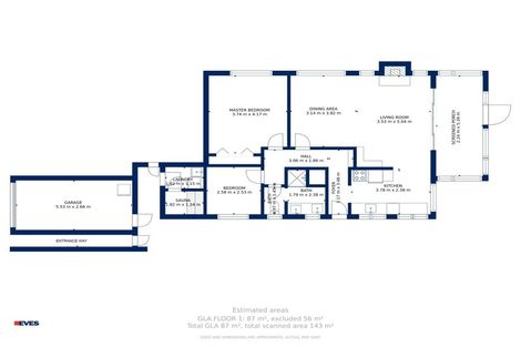 Photo of property in 225b Pukehina Parade, Pukehina, Te Puke, 3189