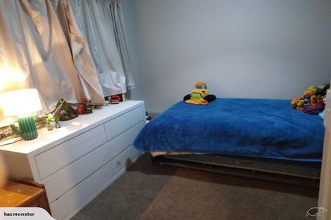 Photo of property in 24 Hartis Avenue, Huntly, 3700