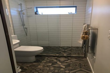 Photo of property in 8 Morice Place, Torbay, Auckland, 0630