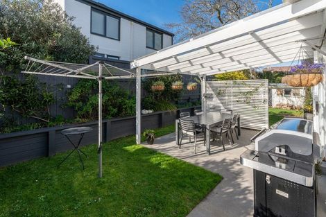 Photo of property in 113 Queens Avenue, Frankton, Hamilton, 3204