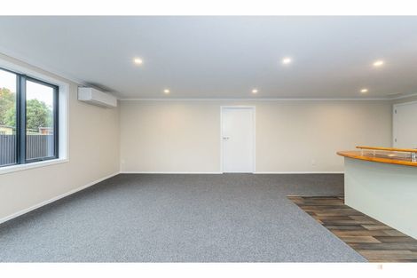 Photo of property in 18a Rayner Street, Temuka, 7920