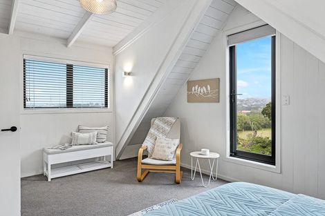 Photo of property in 41 Taioma Crescent, Te Atatu Peninsula, Auckland, 0610