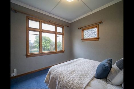 Photo of property in 1 Metzger Street, Georgetown, Invercargill, 9812