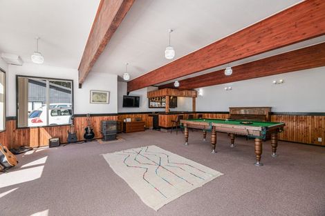 Photo of property in 318 Huia Road, Titirangi, Auckland, 0604