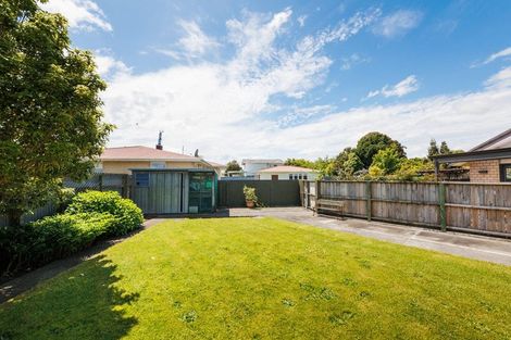 Photo of property in 194 Kimbolton Road, Feilding, 4702