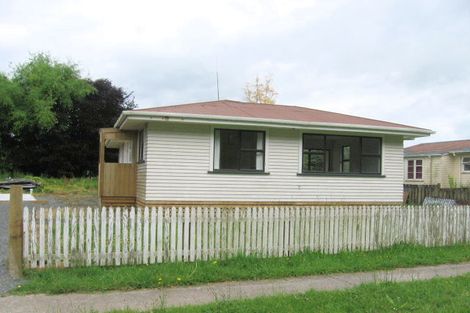 Photo of property in 43 Mills Street, Waharoa, 3401