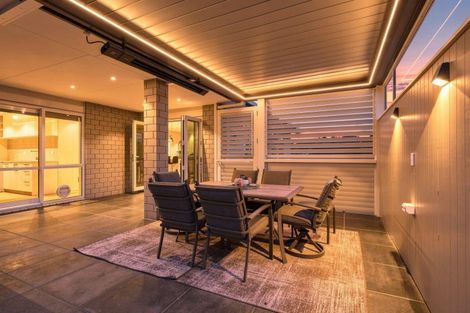Photo of property in 82 Colemans Road, Springlands, Blenheim, 7201