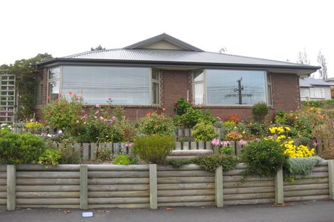 Photo of property in 48 Walton Street, Kaikorai, Dunedin, 9010