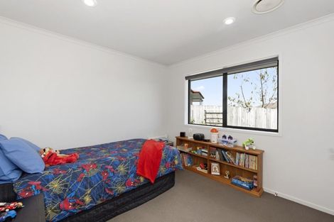 Photo of property in 11 Alford Place, Huntington, Hamilton, 3210