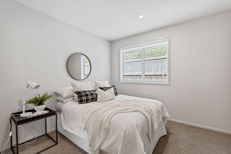 Photo of property in 66b Weaver Street, Whau Valley, Whangarei, 0112