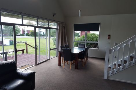 Photo of property in 1420 Hamurana Road, Mourea, Rotorua, 3074