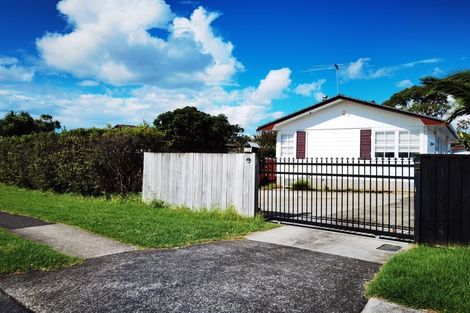 Photo of property in 130 Pigeon Mountain Road, Half Moon Bay, Auckland, 2012