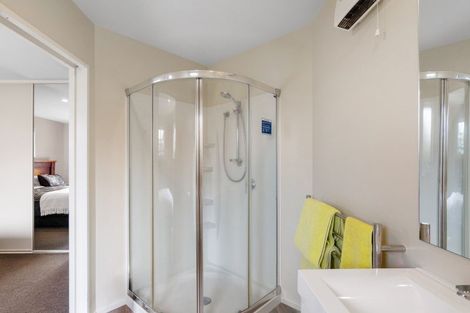 Photo of property in 584b Madras Street, St Albans, Christchurch, 8014