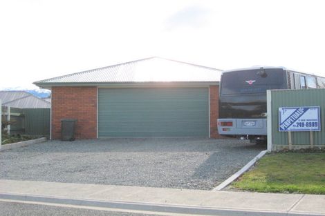 Photo of property in 11 Mcivor Place, Te Anau, 9600